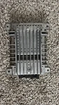 04 05 Infiniti G35 Bose Amp 28061 AC300 Oem Used. Price: $50.00.