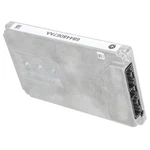 Genuine Mopar 2019-2022 Chrysler Pacifica Amplifier Oem New 68448067AA. Price: $465.29.