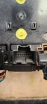 Audio Equipment Radio Vin J 11TH Digit Limited Opt Ubs Fits 13-17 Acadia 1196769 Used. Price: $90.00.