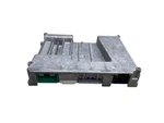 2020-2021 Land Rover Defender L663 Oem Audio Radio Amplifier LPLA-19C164-CG Used. Price: $700.00.