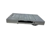 2021 2022 2023 Kia Stinger Lexicon Audio Radio Amplifier Contol Unit 96370J5050 Used. Price: $254.99.