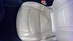18 19 20 21 22 23 24 Buick Enclave Front Seat Used. Price: $476.74.
