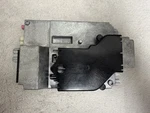 5B4DB66 Bmw Radio Audio Receiver Control Module Harman Kardon Amplifier Oem Used. Price: $300.00.
