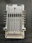 2003-09 Audi A4 Bose Amplifier Oem 8H0035223D BB0023 Used. Price: $39.99.