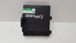 Temperature Climate A/c Module Amplifier 2010 11 Lexus LS460 Used. Price: $96.60.