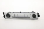 2019 2021 Audi E-tron Center Console Parking & Ignition Switch Oem 4N0959673F Used. Price: $54.78.