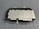 2011 Porsche Panamera Audio Sound System Amplifier 97064544302 Oem Used. Price: $383.20.