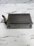 2007 To 2011 Bmw E93 328I 335I Xdrive M3 Hlc Hifi Amplfier Lear 9233962 Used. Price: $79.99.