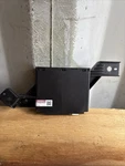 13-15 Toyota Avalon Hybrid Xle Ac Air Conditioner Amplifier Module 88650-07192 Used. Price: $175.00.