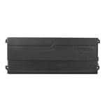 DS18 6-CHANNEL Amplifier G3600.6D X 200 Watts Rms 4-OHM Car New. Price: $529.95.