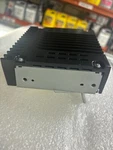 Honda Crosstour 10-12 Ex Amplifier Module Computer 39186-TP6-A01, A990, Oem, Used. Price: $100.00.