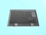10 11 Land Rover Range Sport Harman Kardon Amplifier 8H32-19C164-AA Used. Price: $140.00.