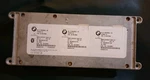 01-06 Bmw E46 325 330 M3 X5 Telematics Bluetooth Control Module 6945940 Oem Used. Price: $31.00.