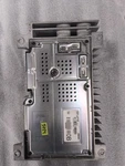 2013-2019 Nissan Sentra Bose Radio Audio Amplificador 2806135G0B Used. Price: $80.00.