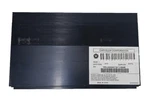 16 17 18 19 20 Jeep Grand Cherokee Dodge Durango Radio Amplifier P05091214AJ Used. Price: $139.99.