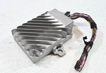 Active Sound Design Control Module Amplifier Unit Oem Bmw 240 330 430 440 16-20 Used. Price: $114.95.