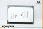 08-12 Land Rover LR2 Premium Sound Stereo Audio Amplifier 6H5218C808AG Oem Used. Price: $78.50.