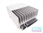 Mercedes-benz Class Radio Stereo Amplifier Harman A2518207689 Used. Price: $139.90.