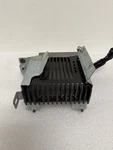 2014 Acura Rdx Audio Stereo Sound Amplifier 39186-TX4-A110-M1 13 15 Used. Price: $80.00.