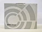 Genuine Bmw Switch Center Console Button Block 9159067 Oem Neu. Price: $276.78.