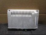 13 14 Ford Fusion F150 Sony Radio Audio Amplifier Sound DS7T18B849AP Used. Price: $78.00.