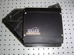 97-02 1999 Firebird Trans Camaro Monsoon Oem Delco Amplifier Pn 16257132 Used. Price: $29.99.