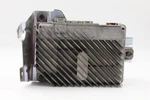 Audio Equipment Radio Amplifier Bose System Opt Uqa 2014 Cadillac Ats #4949 Used. Price: $68.00.