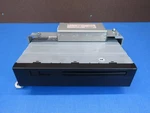 2004-2010 Lexus SC430 Dvd Gps Navigation Control Module Computer 86841-50090 Oem Used. Price: $99.99.