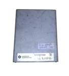 56043072AH Amplifier Power 2003-2004 Dodge Dakota Used. Price: $200.00.