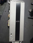 2013-2017 Lexus LS460L LS600H Mark Levinson 86280-0WA90 Amplifier Oem Used. Price: $699.00.