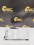 2005 Bmw 545I Logic 7 Hifi Dsp Audio Amplifier HS6540 Oem Used. Price: $250.00.