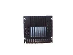 2016 - 2017 Honda Accord Amplifier Sedan Coupe Hybrid Genuine Used. Price: $399.99.