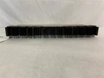 Audio Equipment Radio Amplifier UQ6 Opt U1R Fits 97-99 Deville 3821816 Used. Price: $53.55.