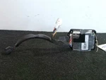 F15266920A - 2645580020588618A Audio System / Radio Cd Bose 394913 For Mazda Gebraucht. Price: $120.43.