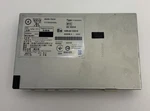 Oem 2011-2013 Lexus CT200H Radio Amplifier 86280-76030 Used. Price: $179.99.