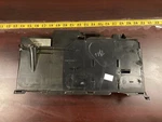 2009 - 2017 Audi A4 A5 Ami Music Interface Control Module 3G 8T0035785A Oem . Used. Price: $55.99.