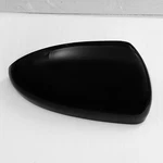 Right Passenger Side Mirror Cover Cap Housing Black For Chevy Cruze 2009-2016 New. Price: $34.21.