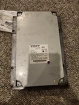 2007-2009 Volvo XC90 Audio Equipment Radio Amplifier Cd Oem AK221156 Used. Price: $105.00.