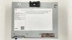 18-23 Honda Odyssey Display Screen Radio Stereo Command Head Unit Module Oem Used. Price: $139.49.