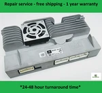 *repair Service* 86280-35100 86280-35110 Toyota 4RUNNER Jbl Amplifier 2017-2024 Seller. Price: $324.99.