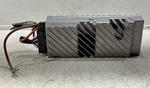 2009-2017 Bmw F07 F01 F02 Bang & Olufsen Harman Sound Premium Amplifier Oem Used. Price: $599.99.