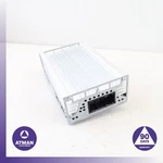 Bmw F10 535I Harman Becker Audio Amplifier 65129312592 Oem Used. Price: $58.10.
