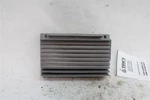 Amplifier Bmw X3 2011 2012 2013 2014 65129253196 1303091 Used. Price: $54.99.