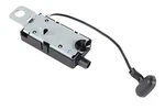 Genuine Acdelco Radio Antenna Amplifier 42815973 New. Price: $47.68.