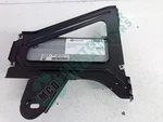 A5 2008-2016 Audio Amplifier And Bracket Genuine Oe 8RO035223F Used. Price: $85.29.