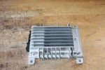 Mazda 2009-2013 Bose Amplifier Audio Radio System 9M81-18T806-BB Oem Jdm Used. Price: $140.00.
