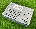 Toyota Tundra 2014-2019 Radio Stereo Sound Amplifier 86280-0C191 Fujitsu Oem Used. Price: $169.95.