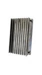 65129253190 Audio & Visual Equip.(radio) Bmw 535I 11 13 14 15 16 Used. Price: $65.00.