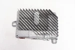 Chevrolet Impala Amplifier Audio Bose Oem 2014 - 2019 Used. Price: $229.99.
