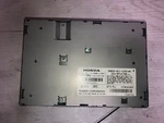 2005 Acura Tsx Satellite Tuner Oem Used. Price: $127.20.